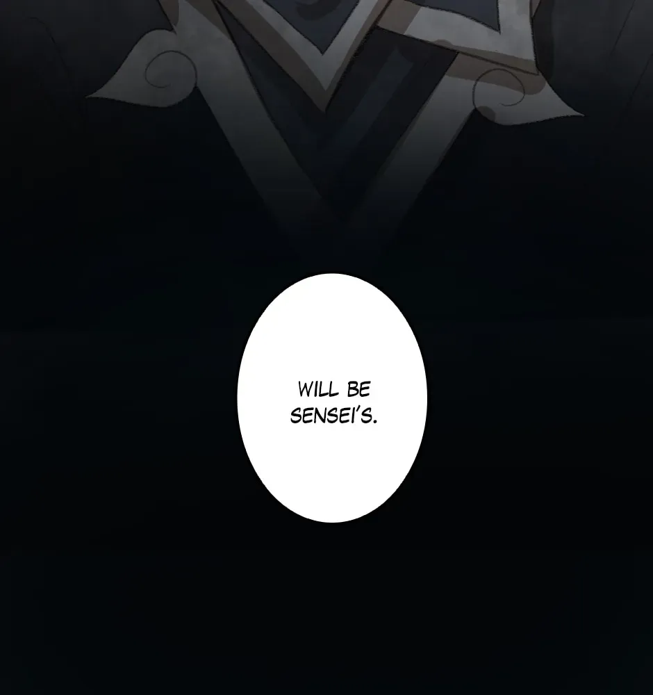 Shirayuki Pop Chapter 13 page 74 - 