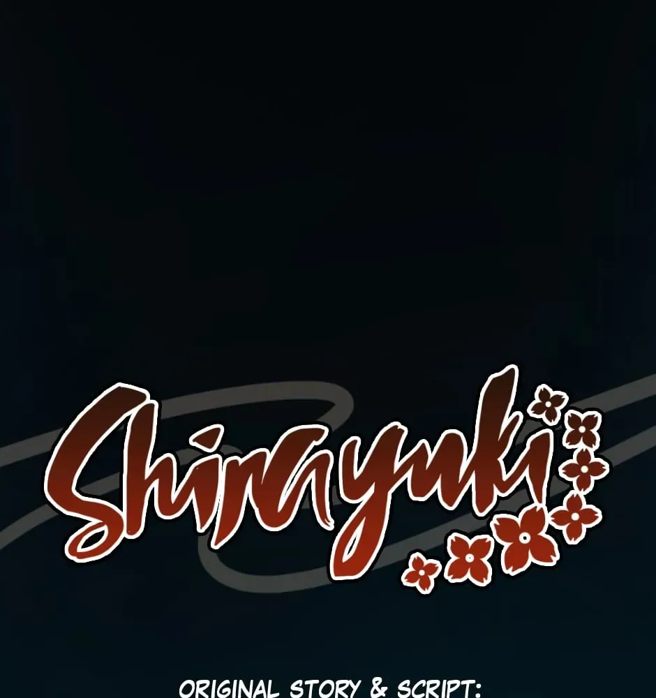 Shirayuki Pop Chapter 13 page 75 - 