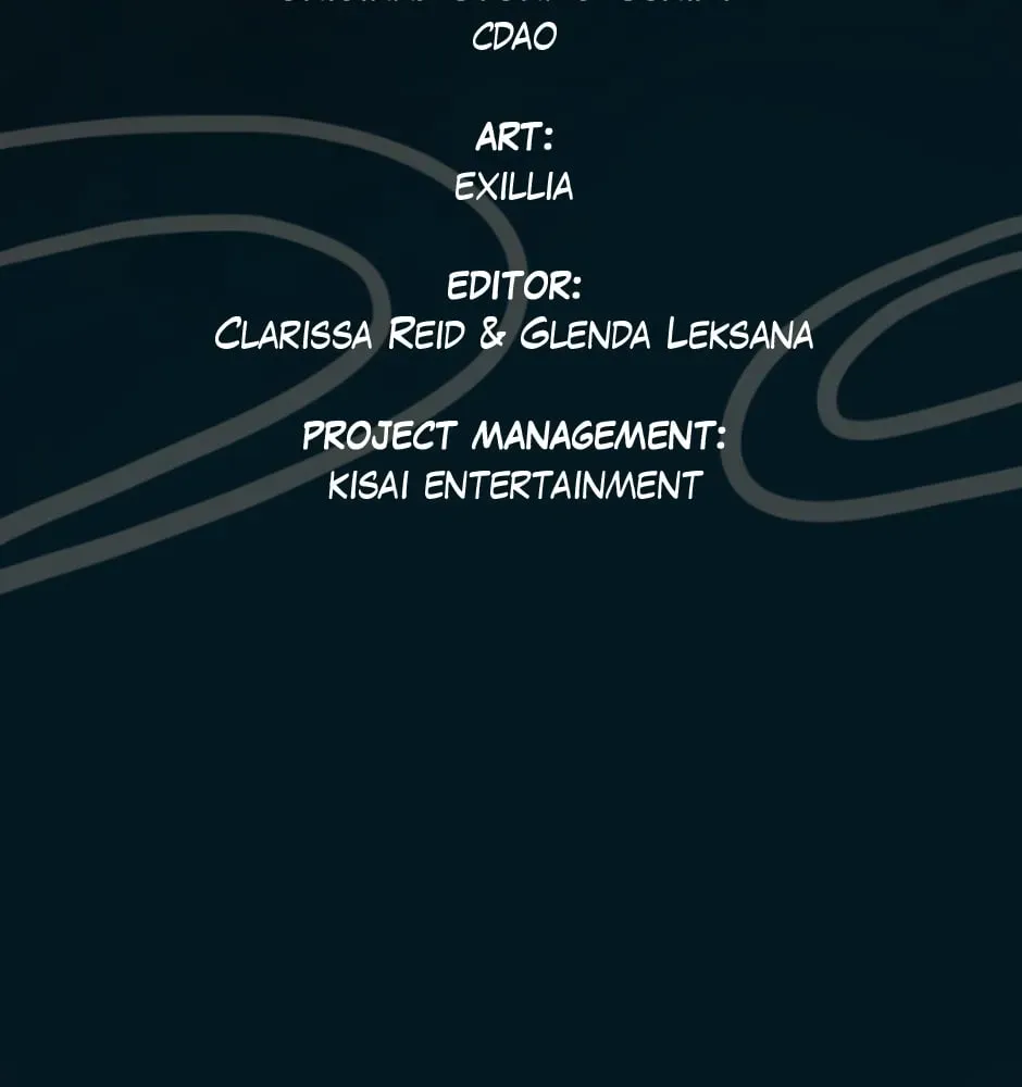Shirayuki Pop Chapter 13 page 76 - 