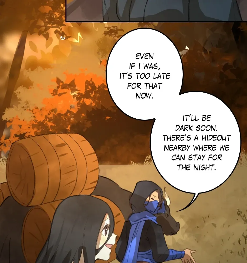Shirayuki Pop Chapter 13 page 9 - 