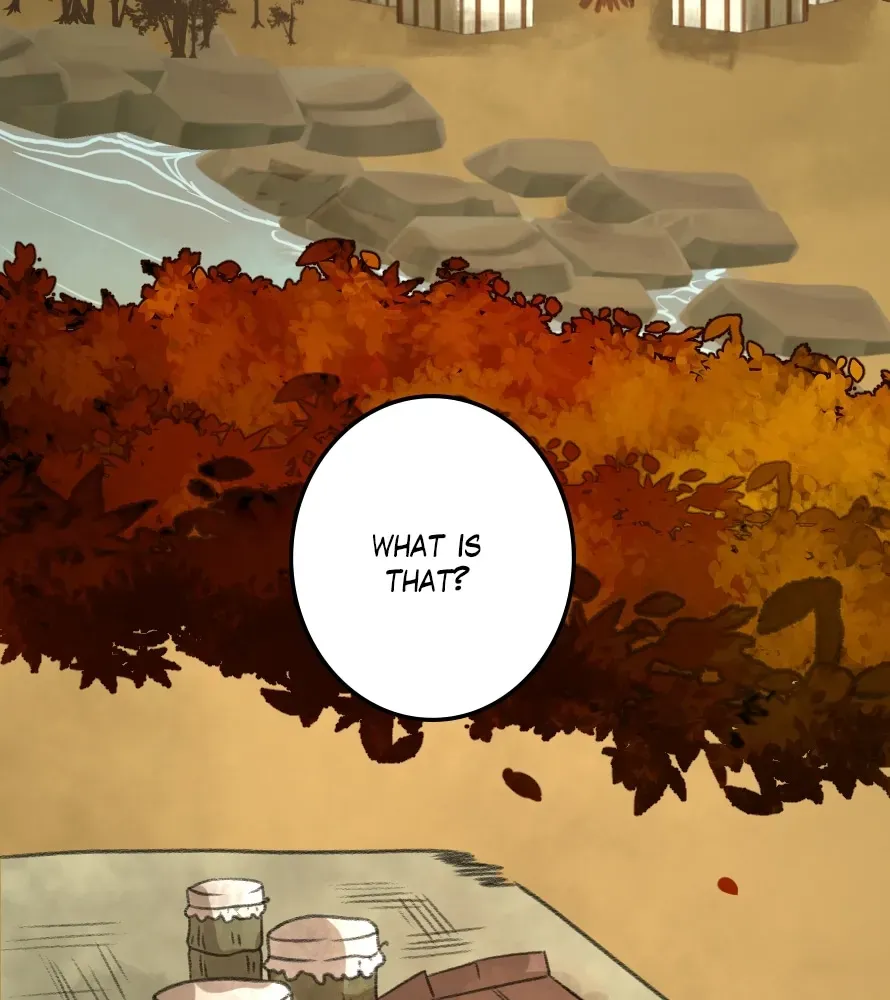 Shirayuki Pop Chapter 14 page 2 - 