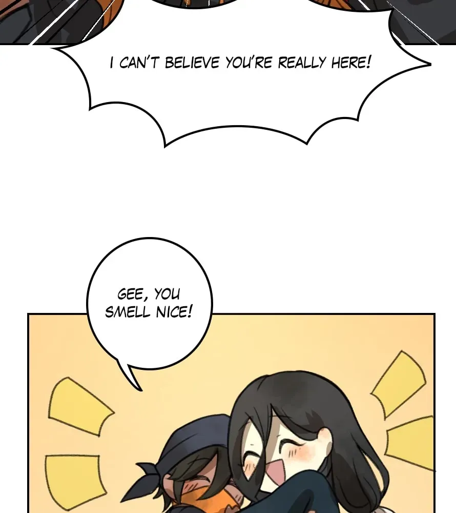 Shirayuki Pop Chapter 14 page 13 - 
