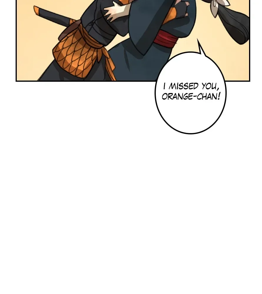 Shirayuki Pop Chapter 14 page 14 - 