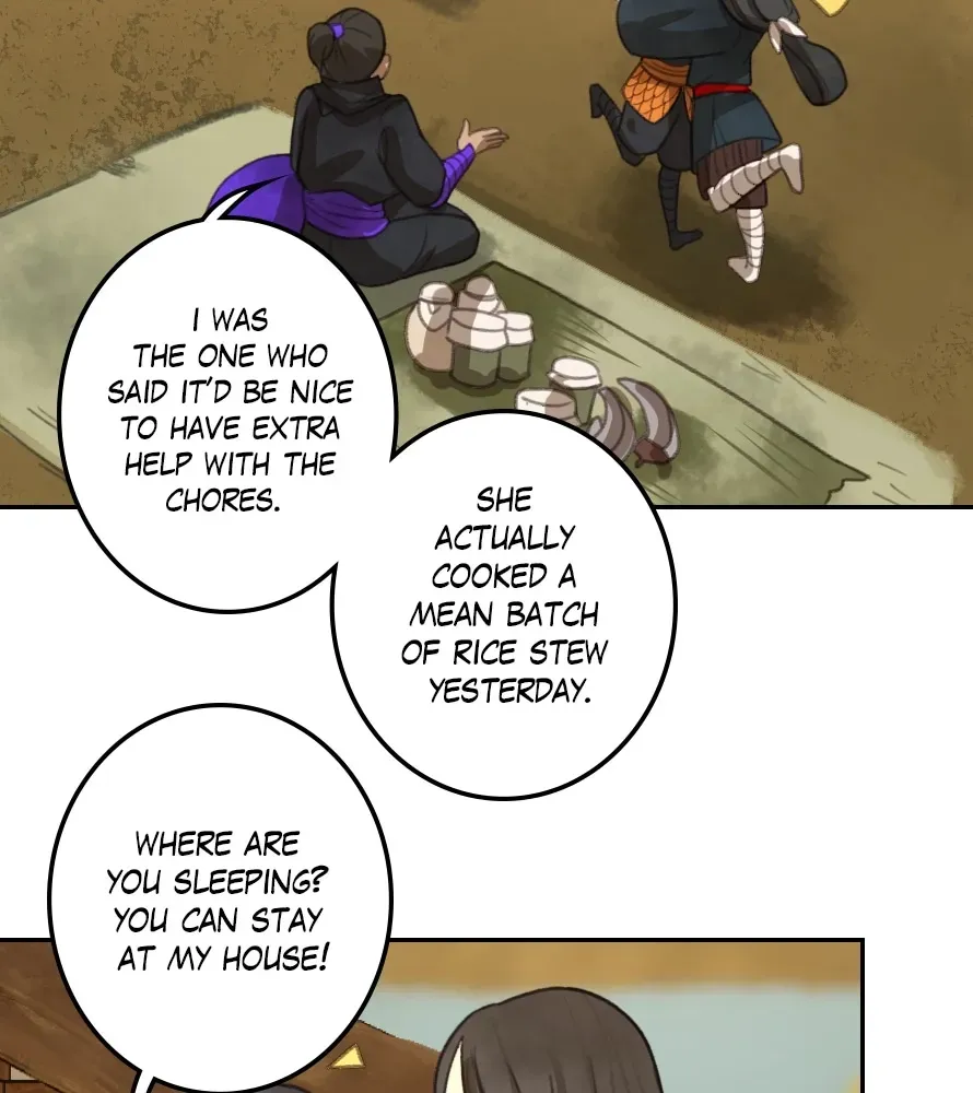 Shirayuki Pop Chapter 14 page 16 - 