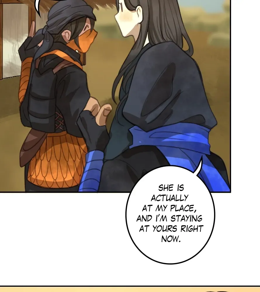 Shirayuki Pop Chapter 14 page 17 - 