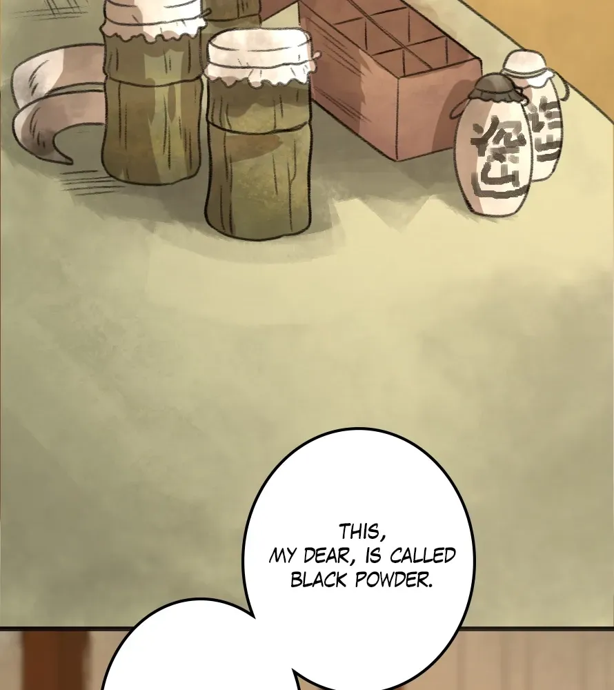 Shirayuki Pop Chapter 14 page 3 - 