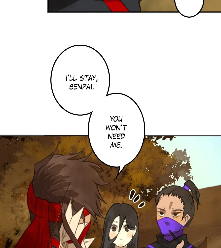 Shirayuki Pop Chapter 14 page 25 - 