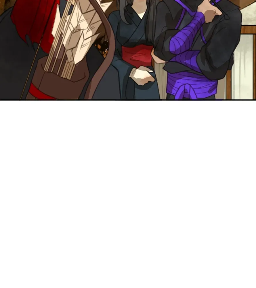 Shirayuki Pop Chapter 14 page 26 - 