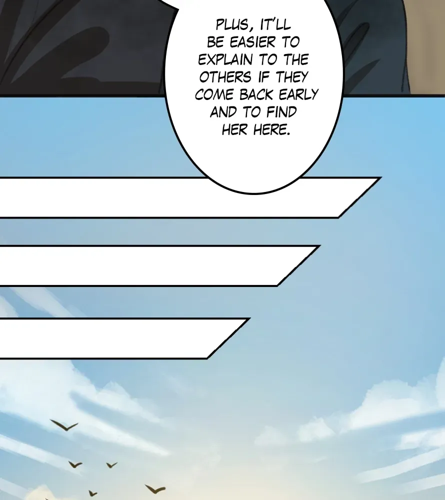 Shirayuki Pop Chapter 14 page 28 - 