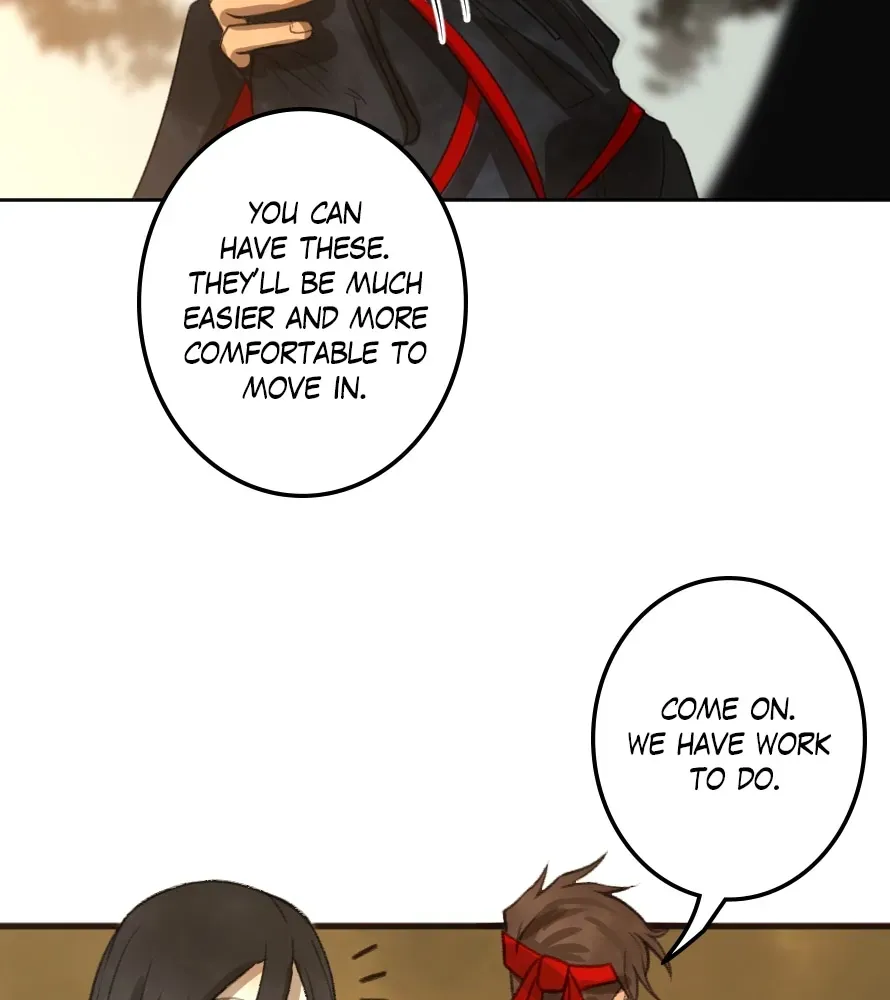 Shirayuki Pop Chapter 14 page 33 - 