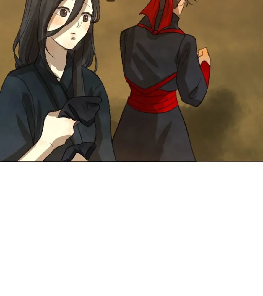 Shirayuki Pop Chapter 14 page 34 - 