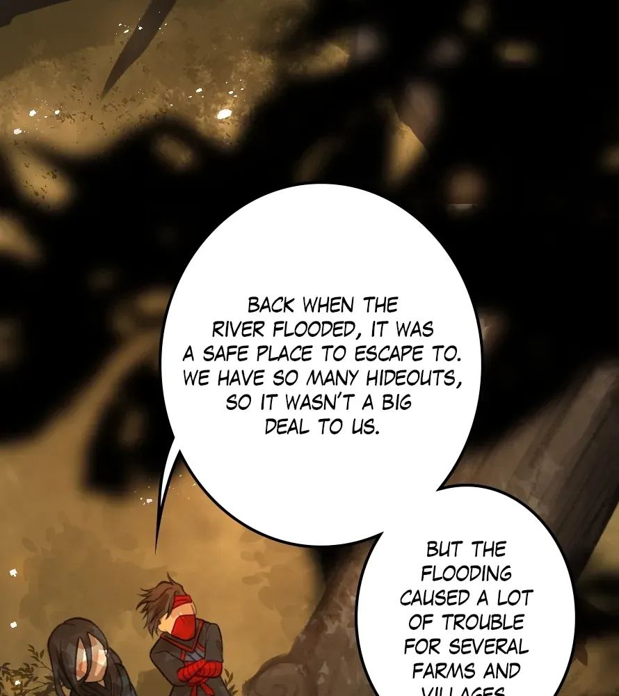 Shirayuki Pop Chapter 14 page 37 - 