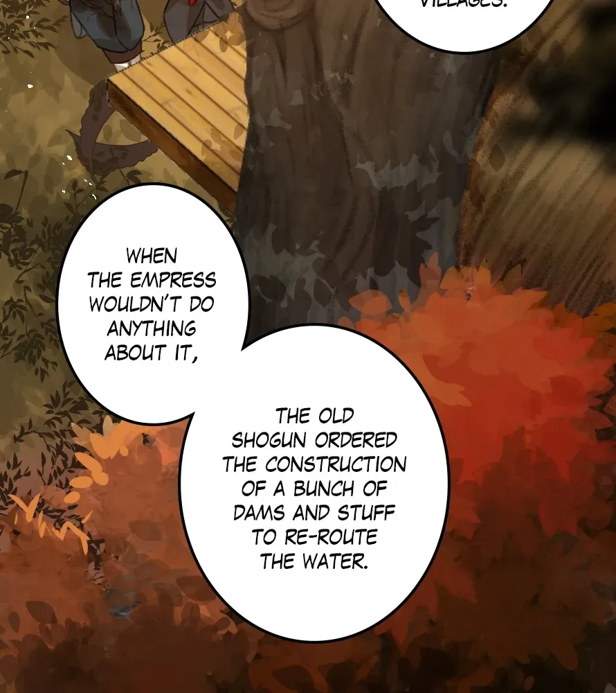 Shirayuki Pop Chapter 14 page 38 - 