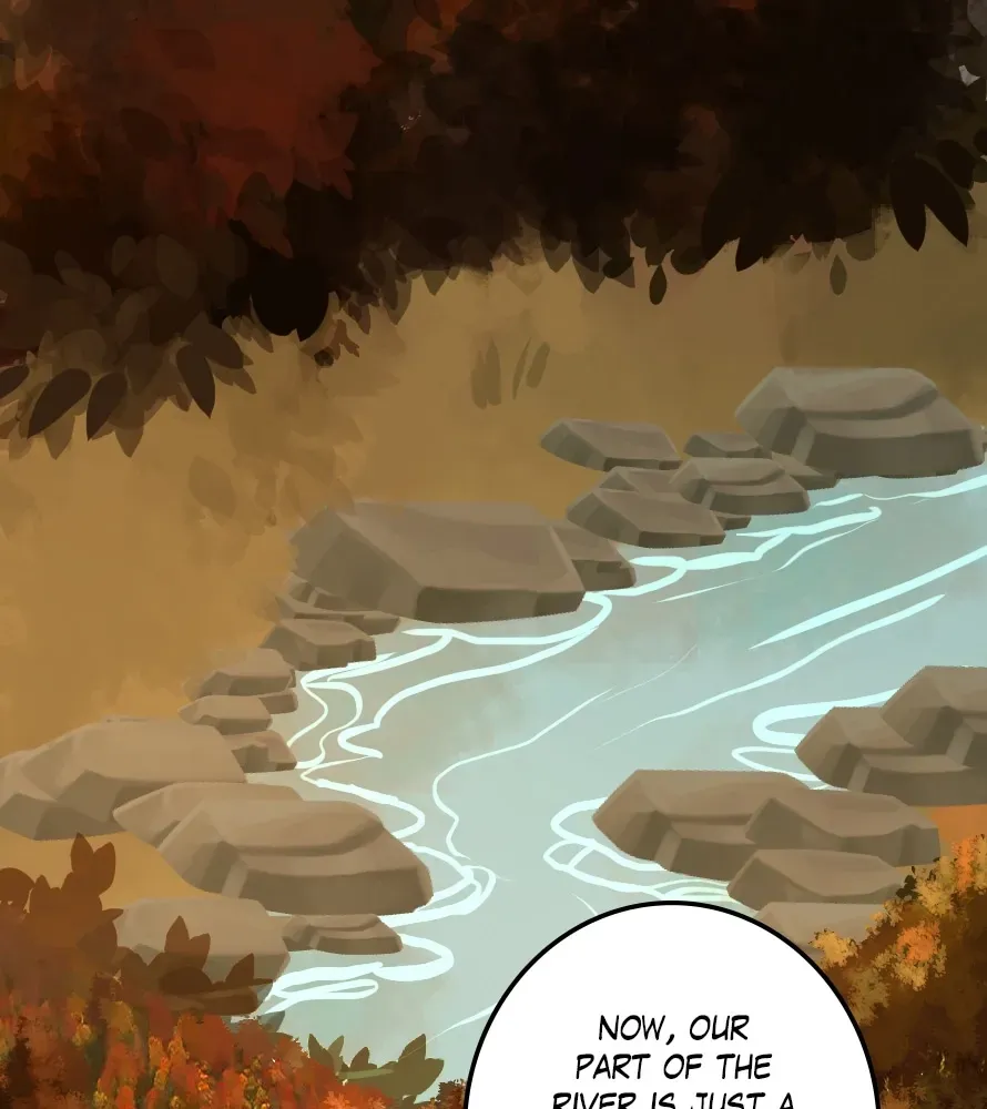 Shirayuki Pop Chapter 14 page 39 - 