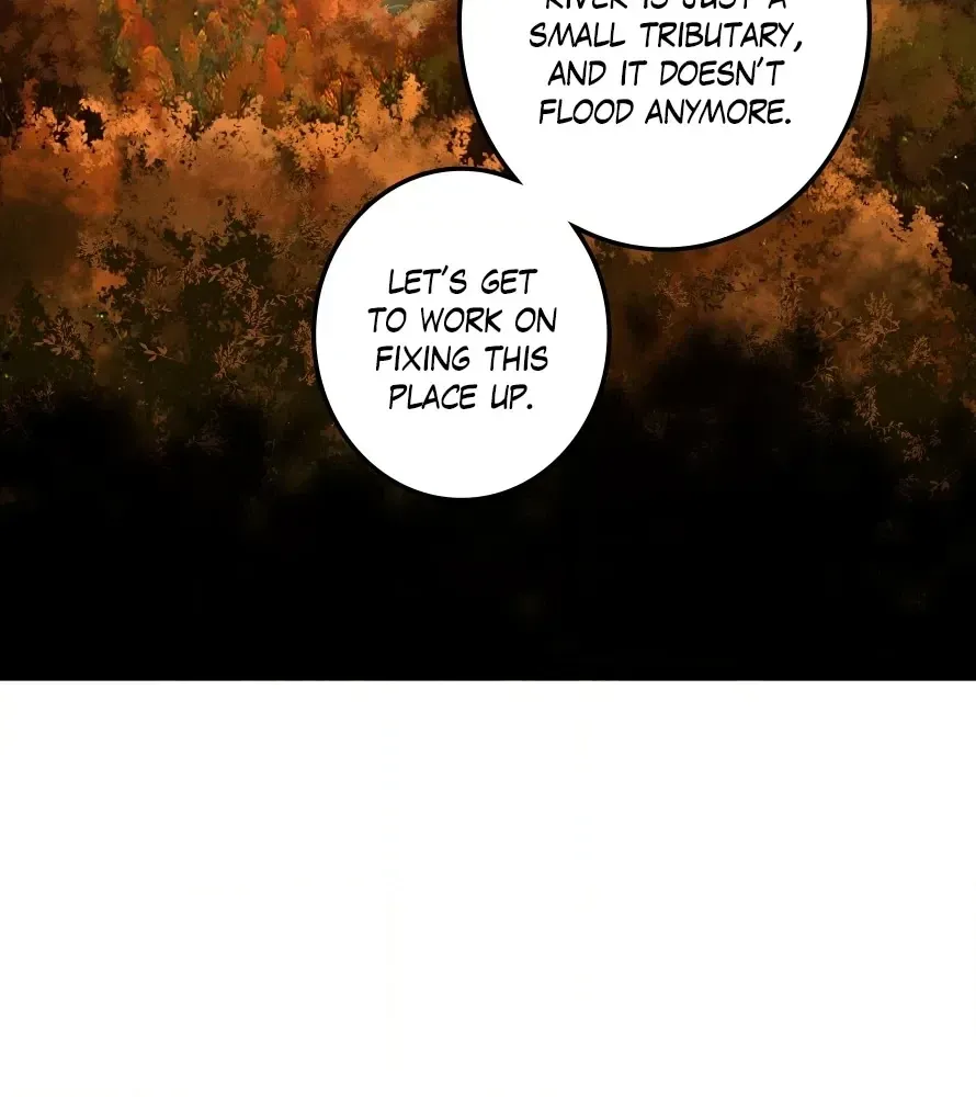 Shirayuki Pop Chapter 14 page 40 - 