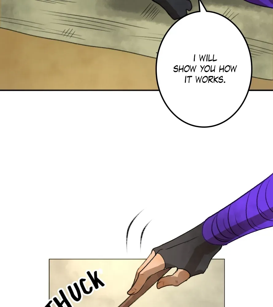 Shirayuki Pop Chapter 14 page 5 - 