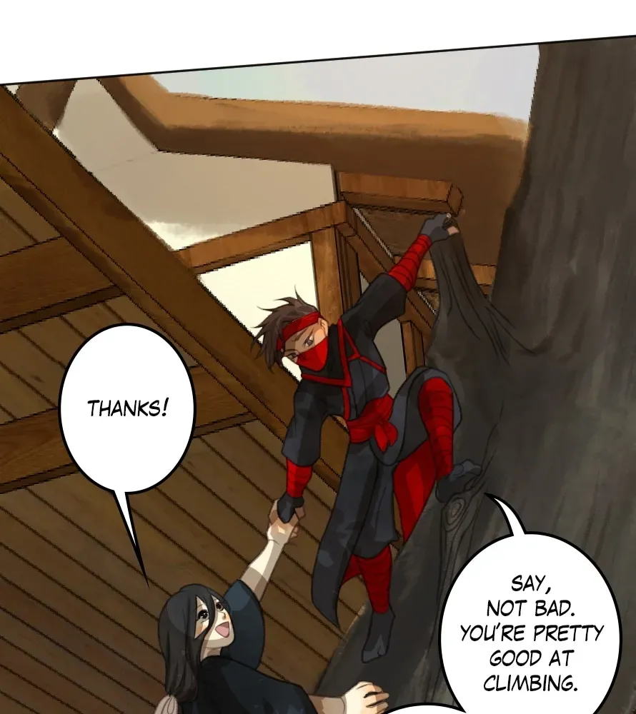 Shirayuki Pop Chapter 14 page 41 - 