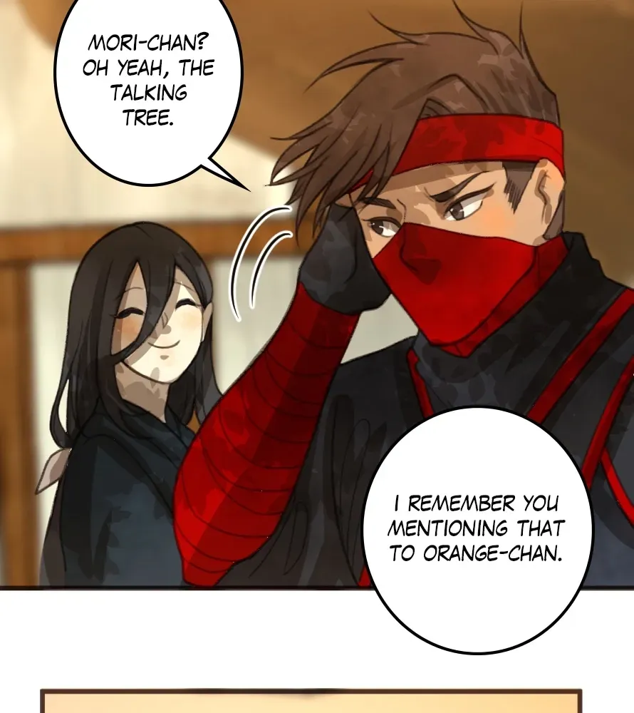 Shirayuki Pop Chapter 14 page 43 - 