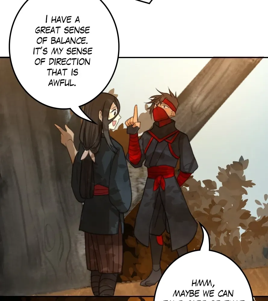 Shirayuki Pop Chapter 14 page 45 - 