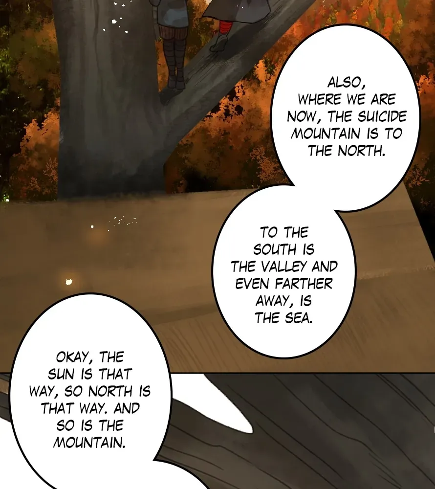 Shirayuki Pop Chapter 14 page 47 - 