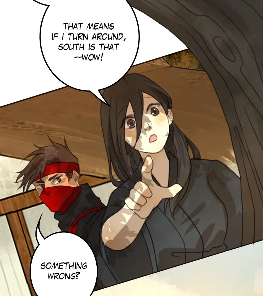 Shirayuki Pop Chapter 14 page 48 - 