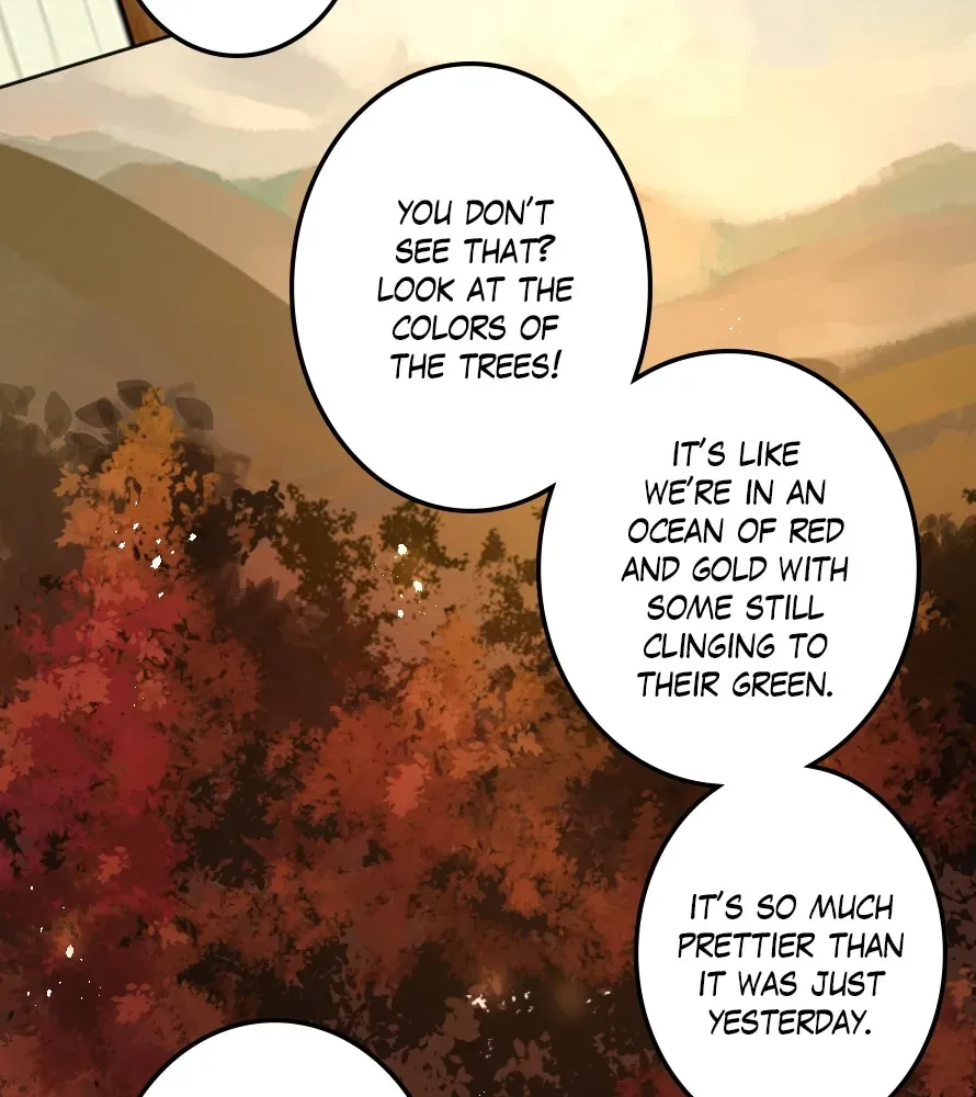 Shirayuki Pop Chapter 14 page 49 - 