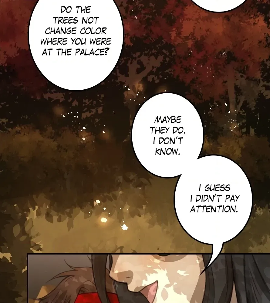 Shirayuki Pop Chapter 14 page 50 - 
