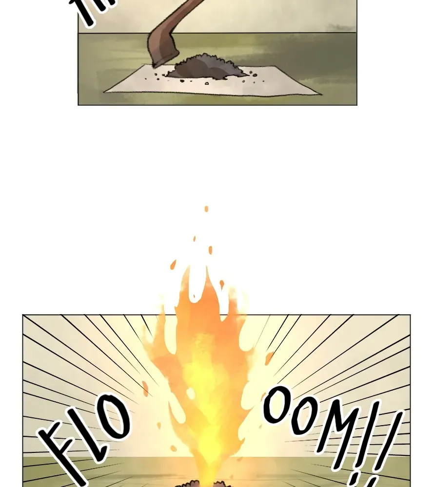 Shirayuki Pop Chapter 14 page 6 - 