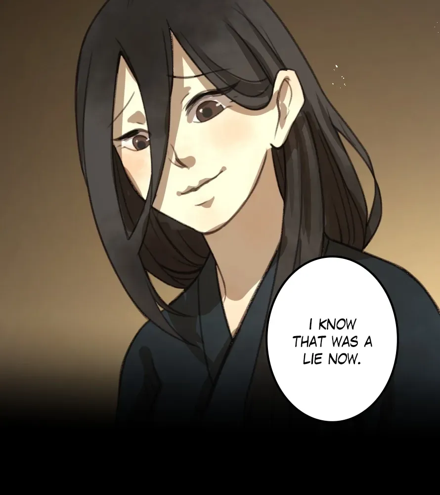 Shirayuki Pop Chapter 14 page 52 - 