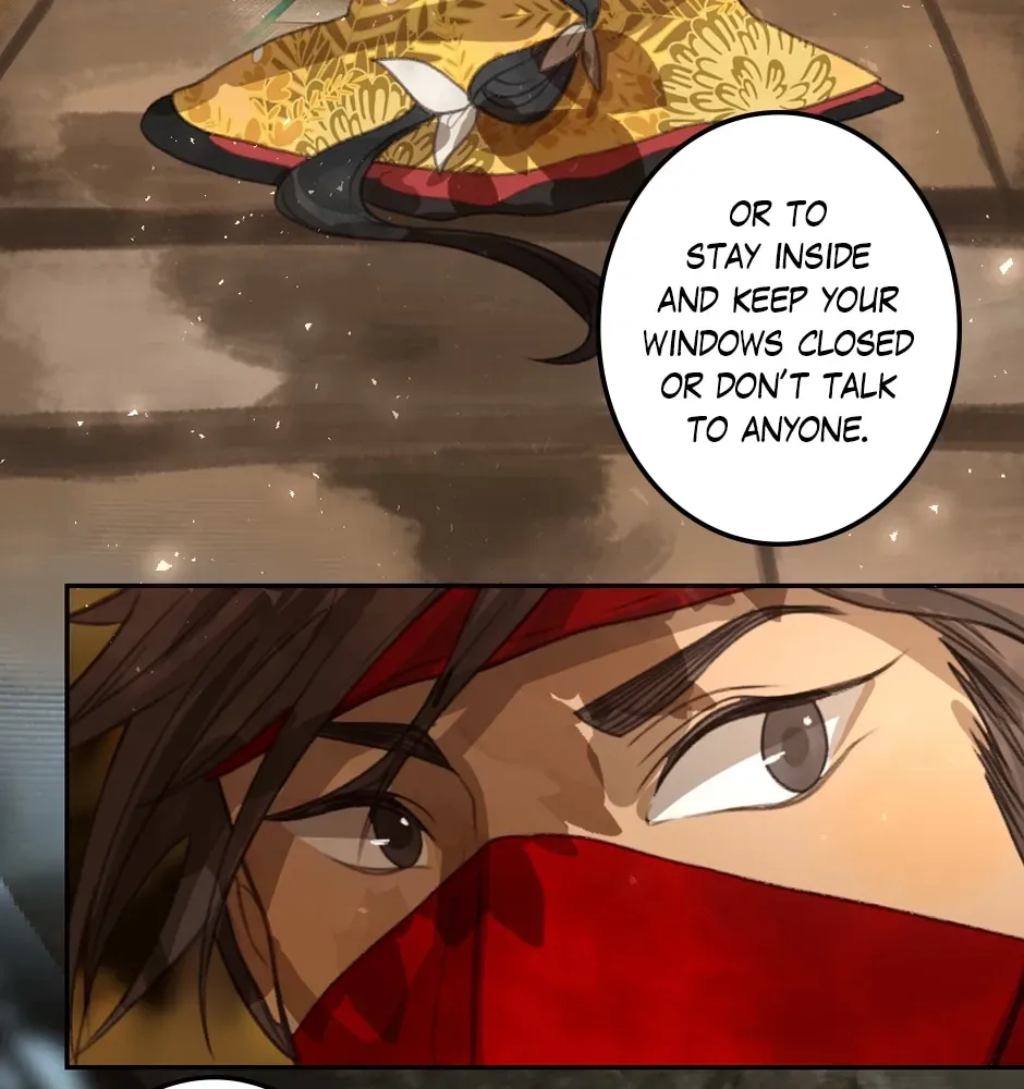 Shirayuki Pop Chapter 14 page 54 - 