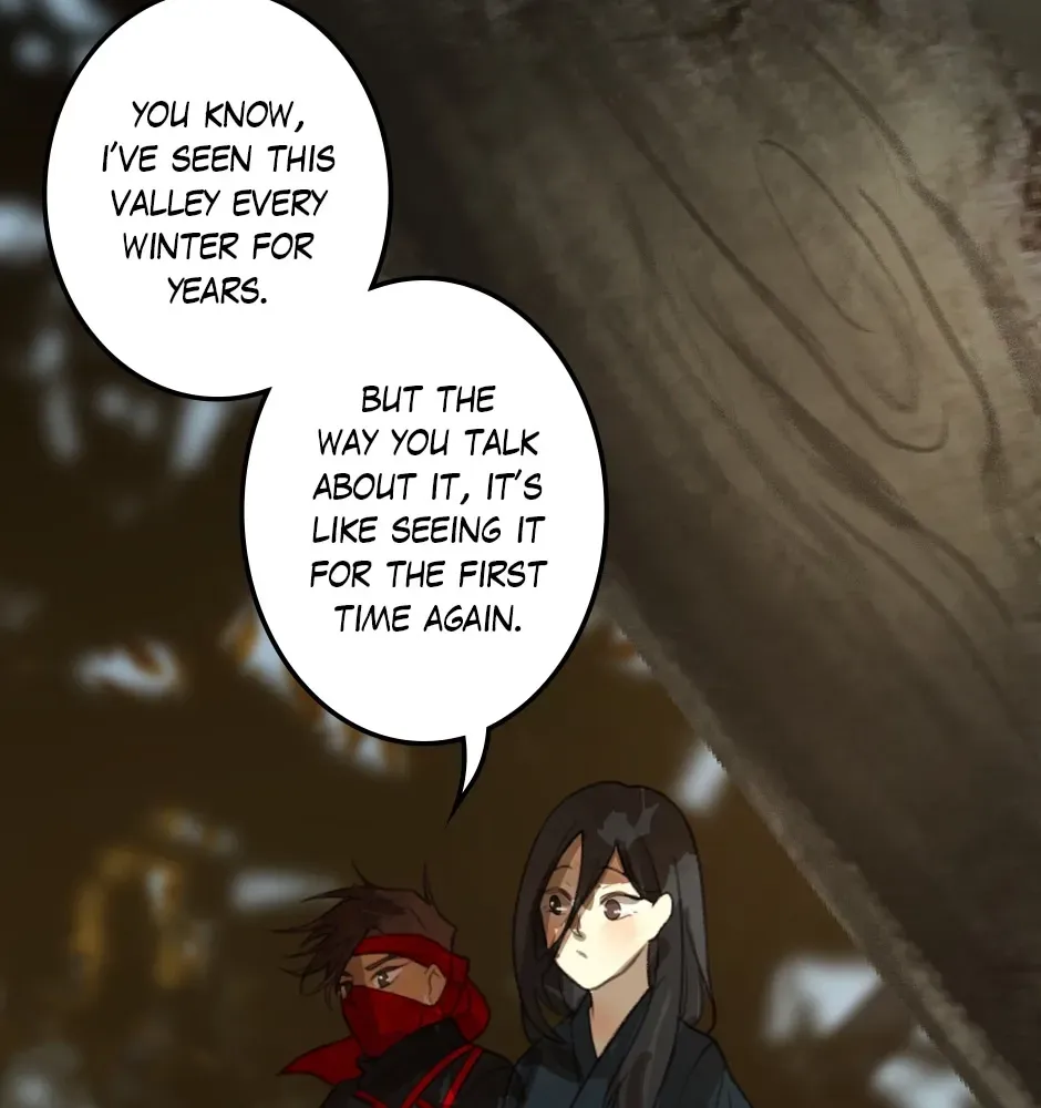 Shirayuki Pop Chapter 14 page 55 - 