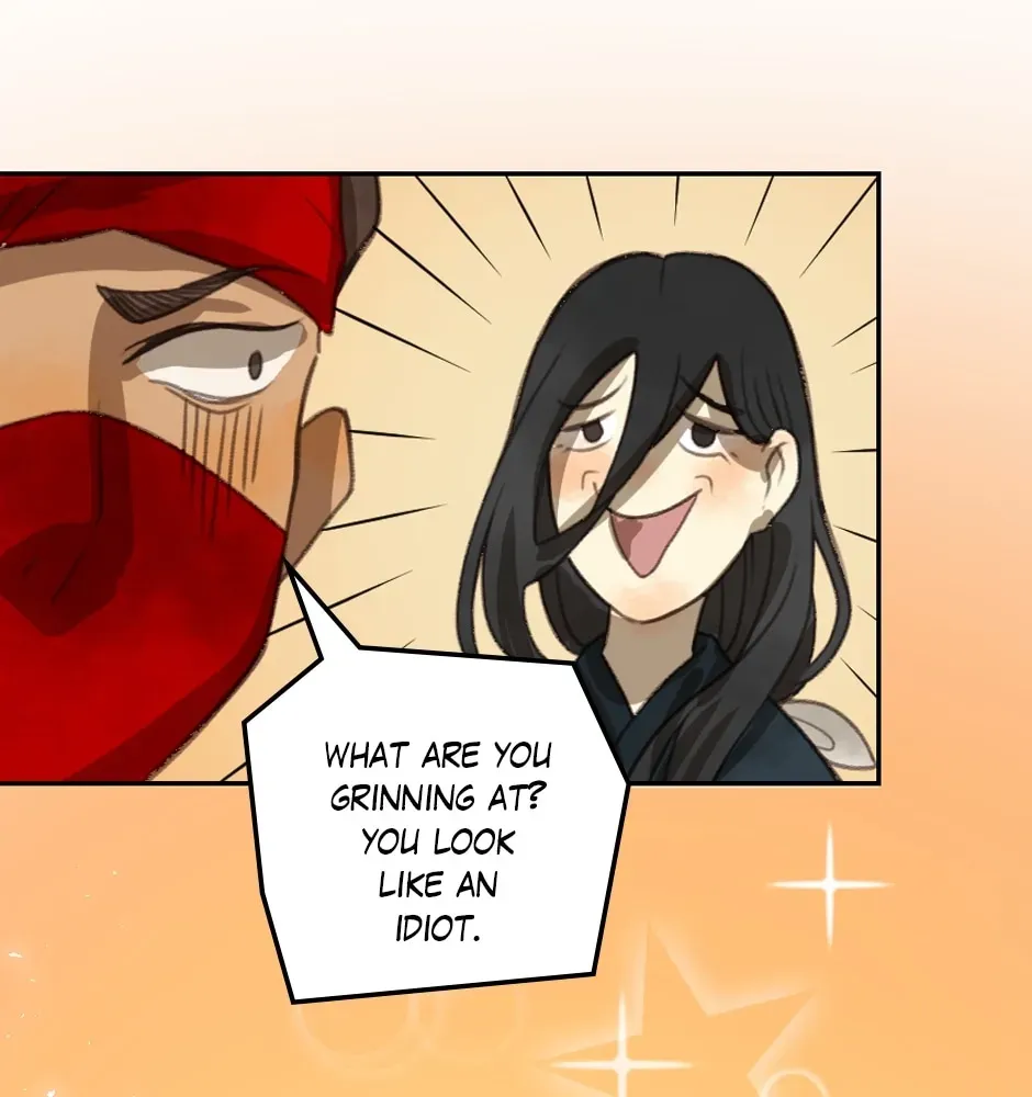 Shirayuki Pop Chapter 14 page 58 - 