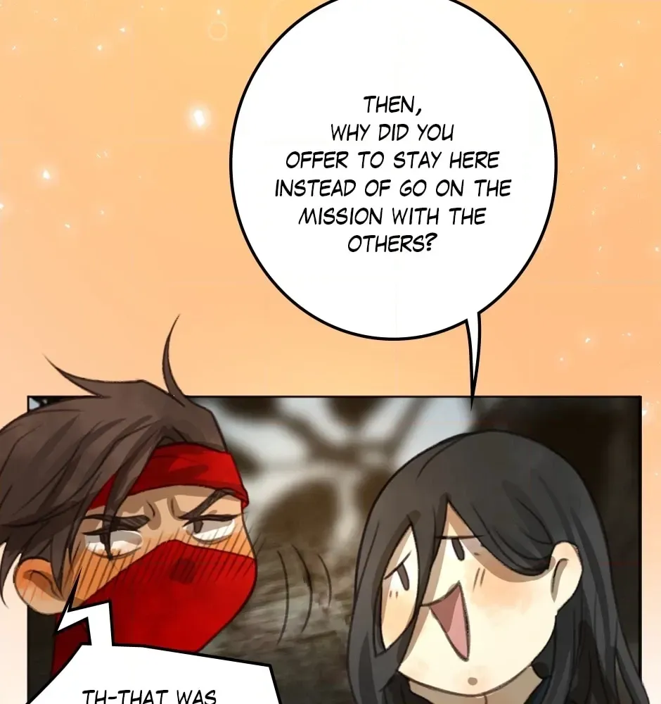 Shirayuki Pop Chapter 14 page 60 - 