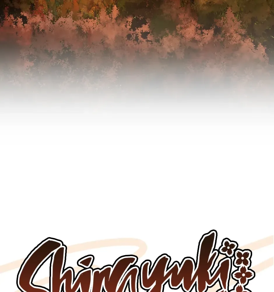 Shirayuki Pop Chapter 14 page 65 - 