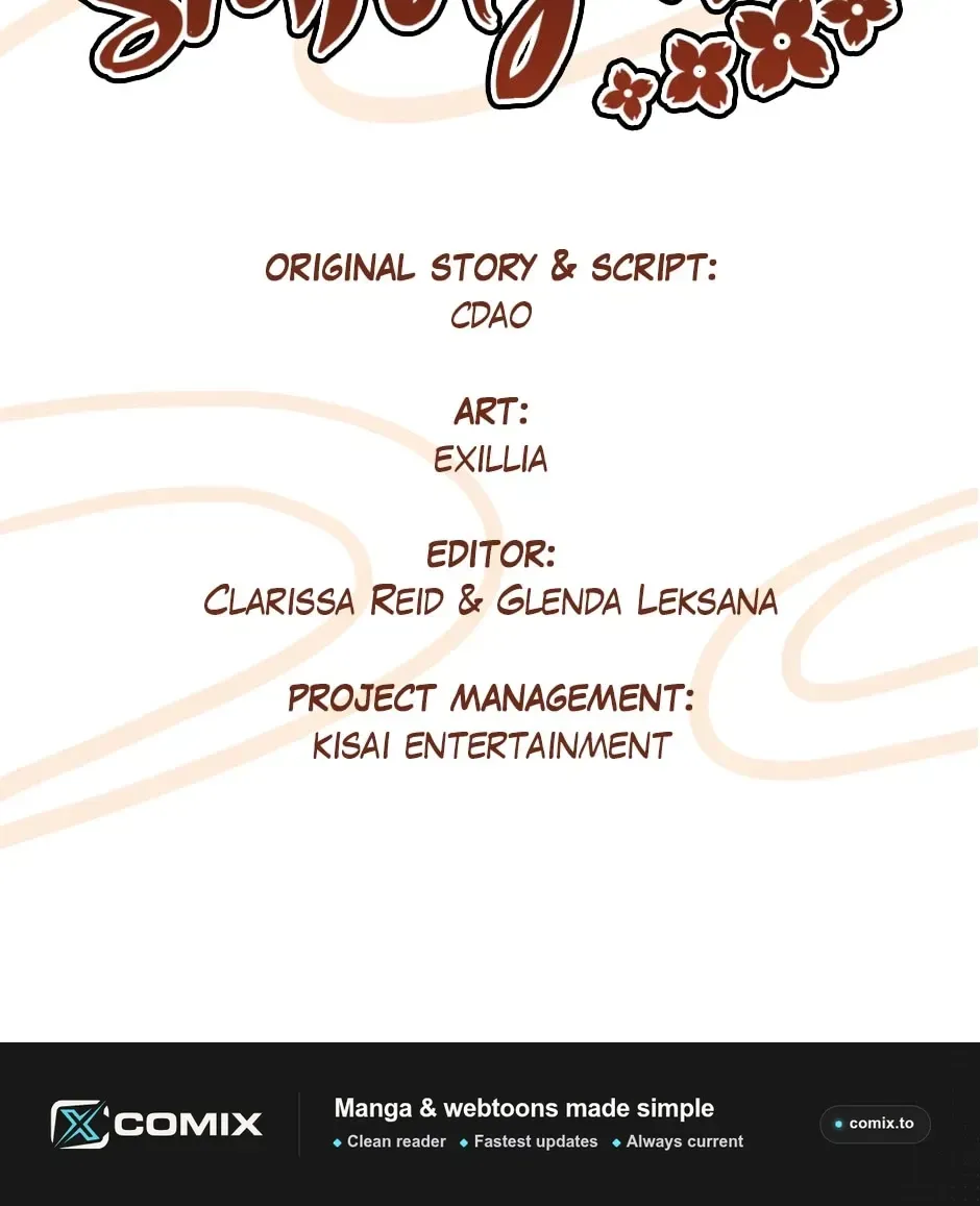 Shirayuki Pop Chapter 14 page 66 - 