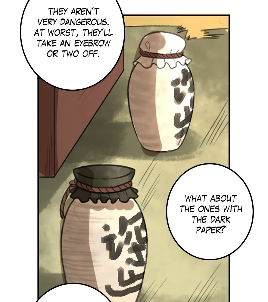 Shirayuki Pop Chapter 14 page 9 - 