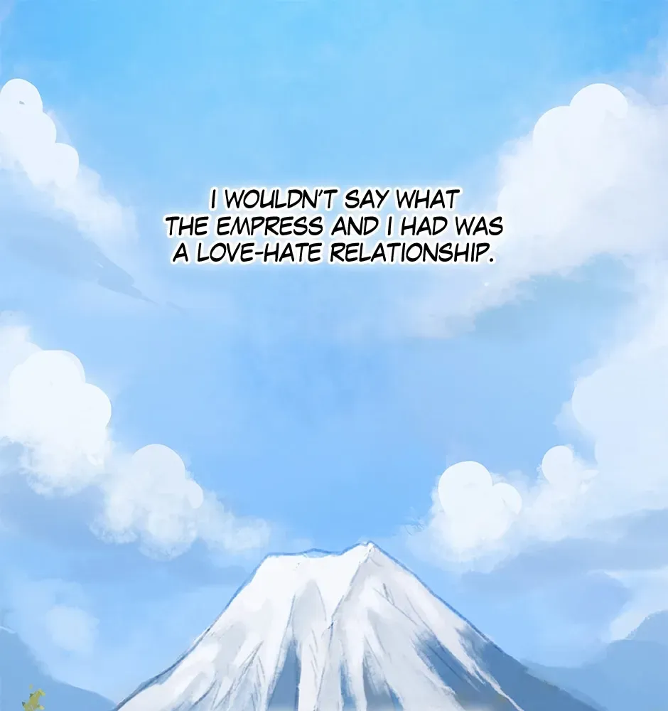 Shirayuki Pop Chapter 2 page 1 - 