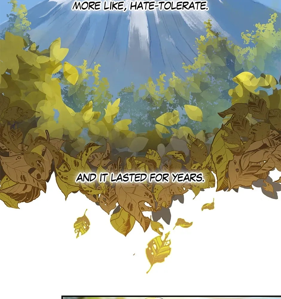 Shirayuki Pop Chapter 2 page 2 - 
