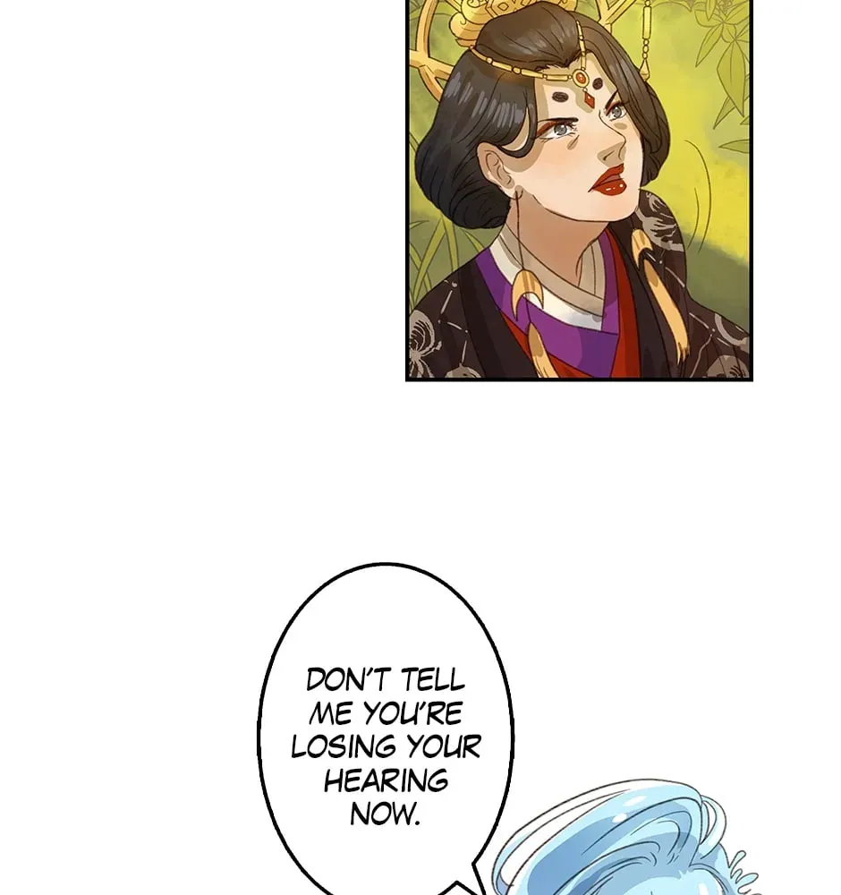 Shirayuki Pop Chapter 2 page 11 - 