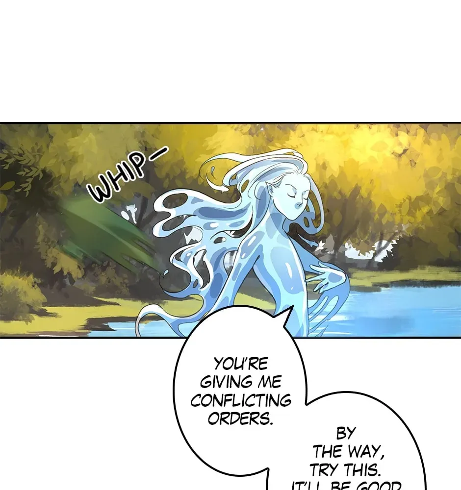Shirayuki Pop Chapter 2 page 13 - 