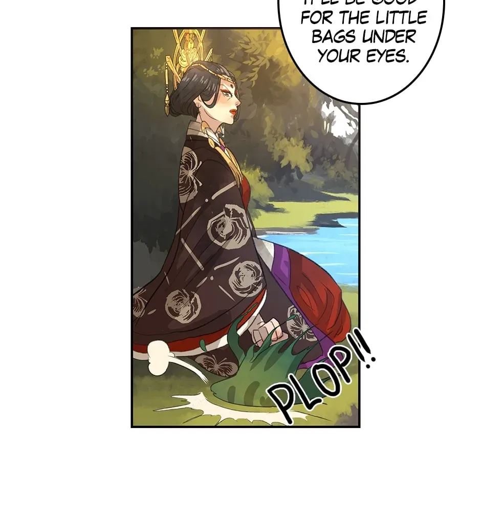 Shirayuki Pop Chapter 2 page 14 - 