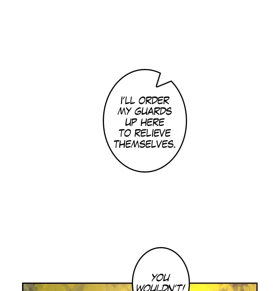 Shirayuki Pop Chapter 2 page 15 - 