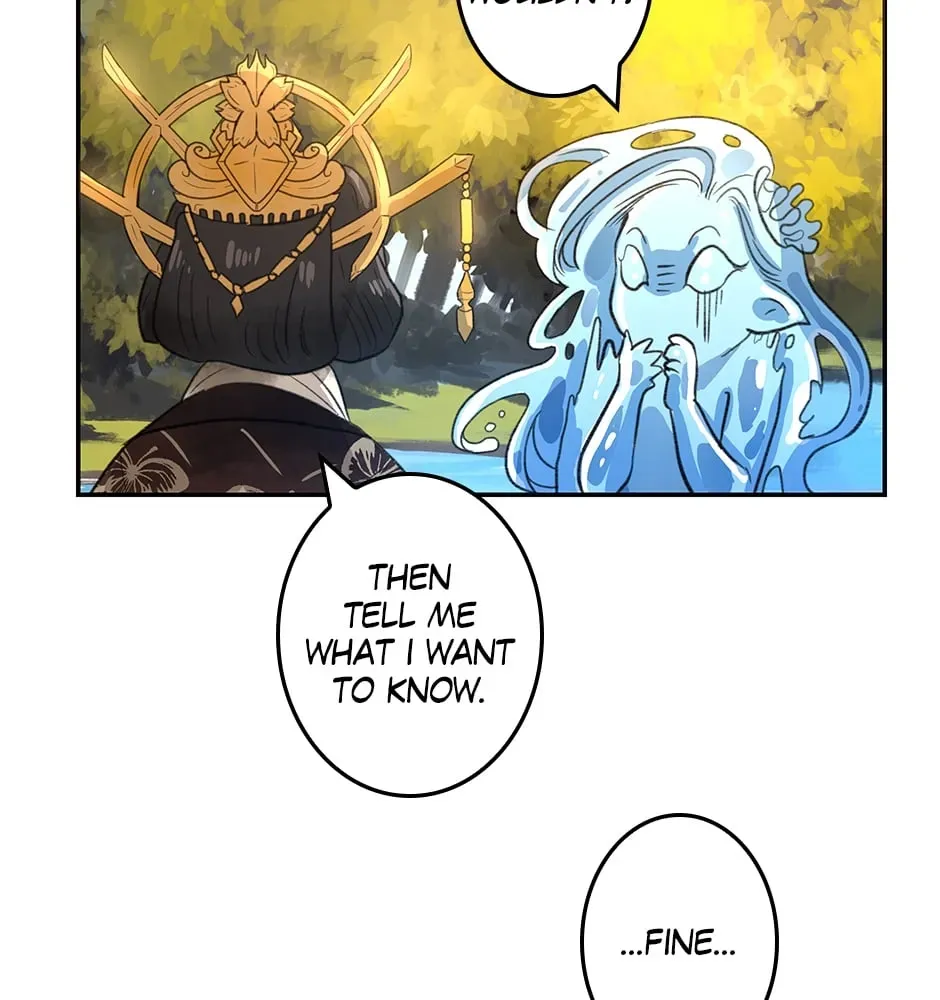 Shirayuki Pop Chapter 2 page 16 - 