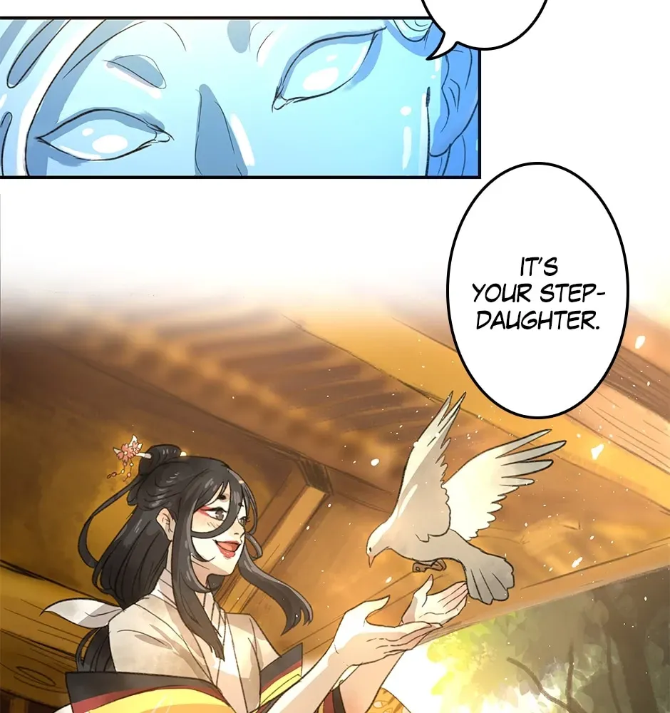 Shirayuki Pop Chapter 2 page 17 - 