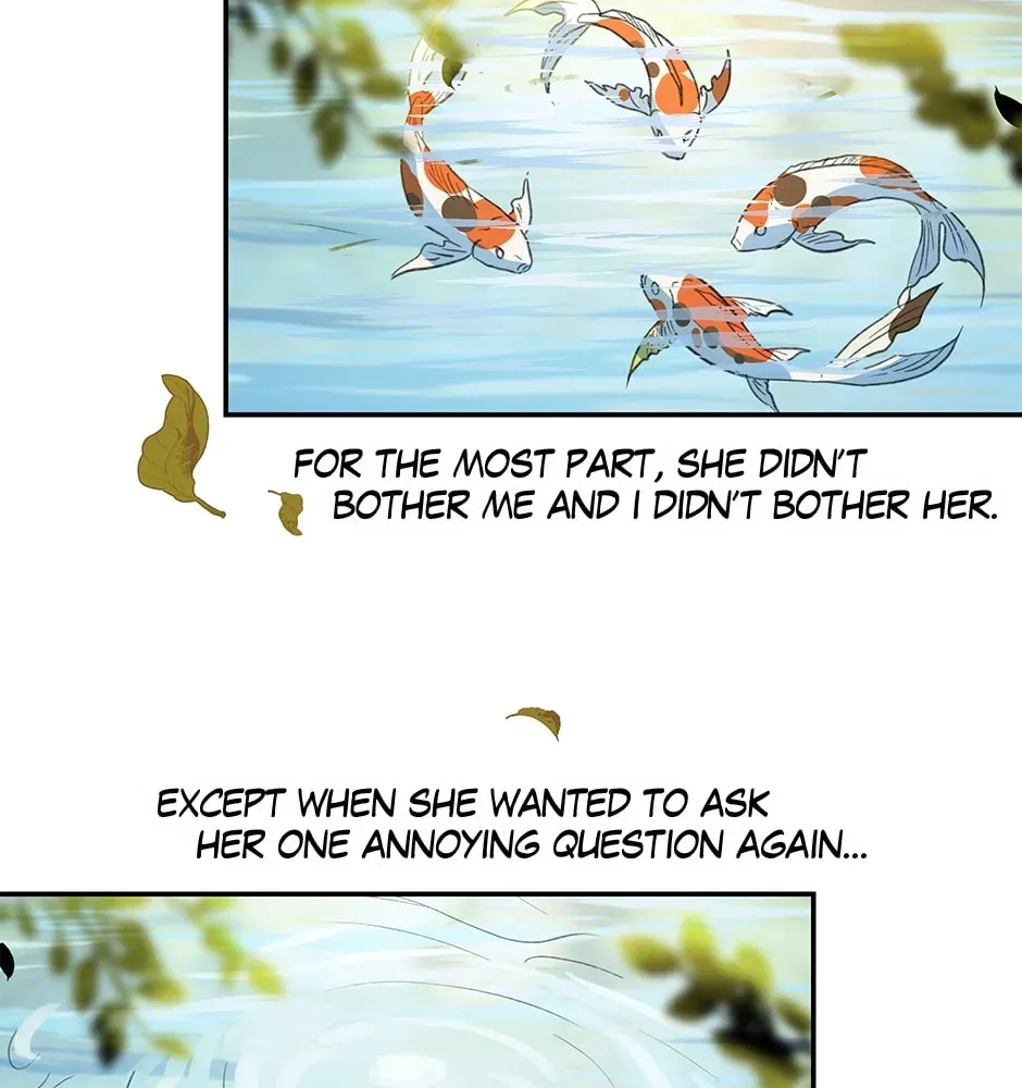 Shirayuki Pop Chapter 2 page 3 - 