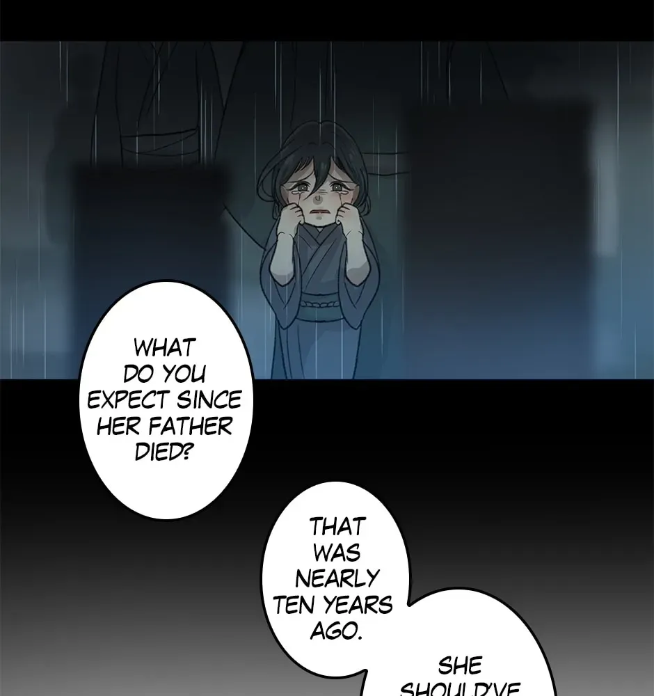 Shirayuki Pop Chapter 2 page 23 - 