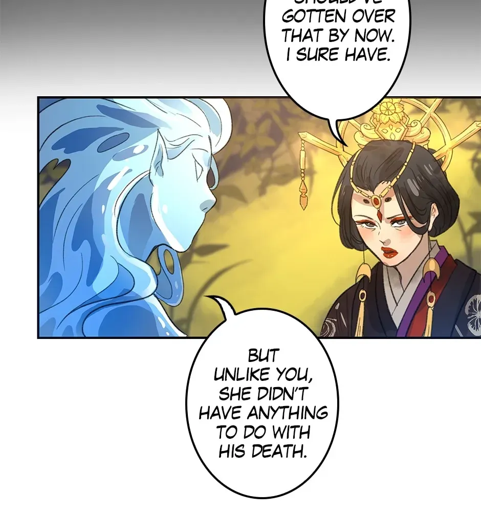 Shirayuki Pop Chapter 2 page 24 - 