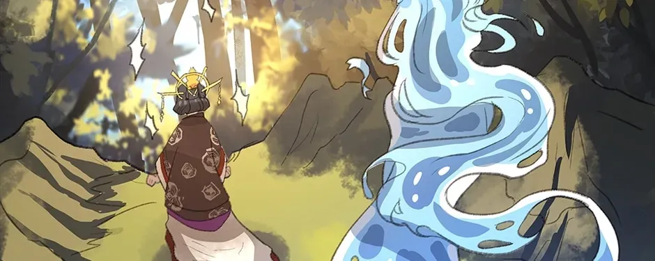 Shirayuki Pop Chapter 2 page 28 - 