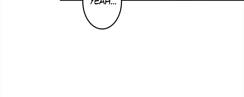 Shirayuki Pop Chapter 2 page 30 - 