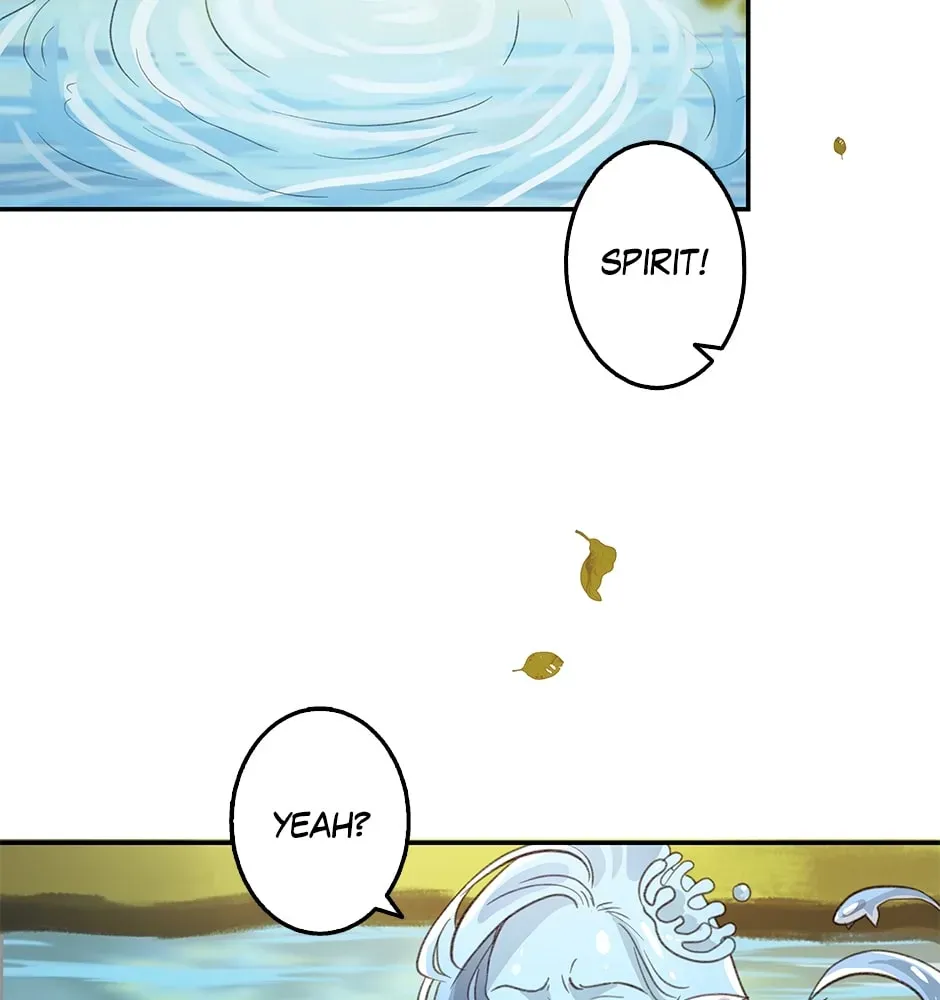 Shirayuki Pop Chapter 2 page 4 - 